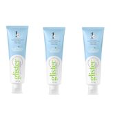 Amway Glister Florürlü 3x50 ml Diş Macunu