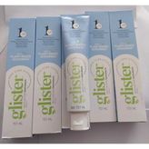Amway Glister Multi Action 5x151 ml Diş Macunu