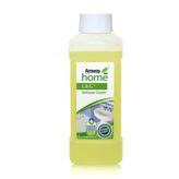 Amway Home l.o.c. Badreiniger 500 ml