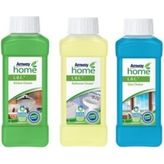 Amway Home Seti Mutfak+Banyo+Cam Loc - Beyaz