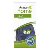 Amway Islak Mendiller Amway Home™ L.o.c.™