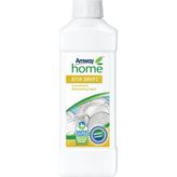 Amway Konsantre Sıvı Bulaşık Deterjanı - 1 lt