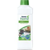 Amway L.o.c. Çok Amaçlı