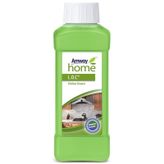 Amway Loc 500 Ml Mutfak Temizleyici