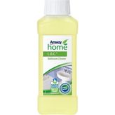 Amway Loc Banyo Temizleyici