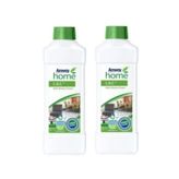 Amway Loc Çok Amaçlı