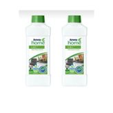 Amway Loc Leke Çıkarıcı