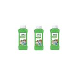 Amway Loc Mutfak Temizleyici 3Lü