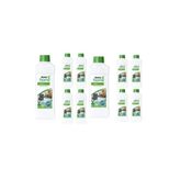 Amway Loc Paketi 10 Lu