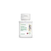 Amway Omega-3 Fish Oil Plus Nutriway™