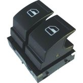 AN 408 CAM KALDIRMA ANAHTARI CADDY SOL ÇİFTLİ 2004