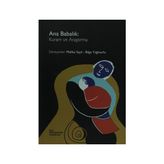 Ana Babalık - Melike Sayıl Bilge Yağmurlu