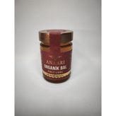 Anaarı Organik Bal Polıflora - 450 gr
