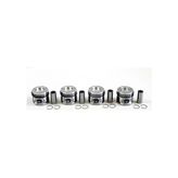 Anadol Piston Sekman Takım 1600 Std