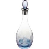 Anadolia Mavi Platin Karaf - 1 lt