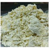 Anadolu Gurme Elazığ Yaprak Tulum Peyniri 1000 gr - 1 kg