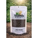 Anadolu Hasat Chia Tohumu 100 gr