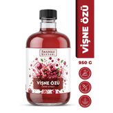 Anadolu Nektarı Vişne Özü 950 g