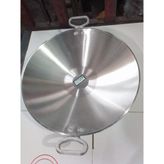 Anadolu Sac Tava 40 cm - 1 Adet