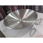 Anadolu Sac Tavası 35 cm