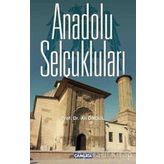 Anadolu Selçukluları - Ali Öngül