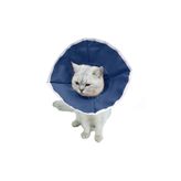 Anadolu-Vet Kedi Yakalığı. Soft