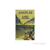 ANAHTAR - MUSTAFA NECATI SEPETÇİOĞLU