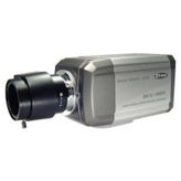 Analog Box 500Fh Kamera