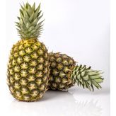 Ananas Adet