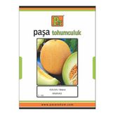 Ananas Kavun Tohumu 500 Gr.