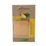 Ananas Özlü Sabun
