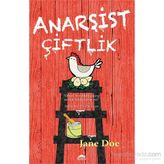Anarşist Çiftlik - Jane Doe