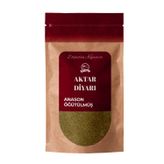 Anason Öğütülmüş 50 gr