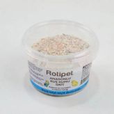 Anasonlu Kuş Kumu Grit - 300 Gr