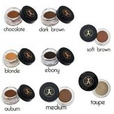 Anastasia Beverly Hills Dipbrow Pomade Kaş Jeli