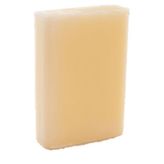 Anatolia Soap 100 gr Bal Sabunu