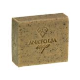 Anatolia Soap Adaçayı Sabunu