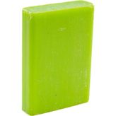 Anatolia Soap Aleovera Sabunu