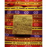 Anatolia Soap Bebek Sabunu