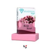 Anatolia Soap Gül Sabunu