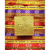 Anatolia Soap Hindistan Cevizi Sabunu