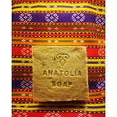Anatolia Soap Isırgan Sabunu