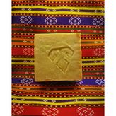Anatolia Soap Kayısı Sabun