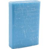 Anatolia Soap Okyanus Sabunu