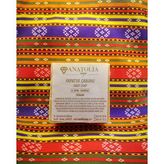 Anatolia Soap Papatya Sabunu