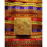 Anatolia Soap Tarçın Sabunu