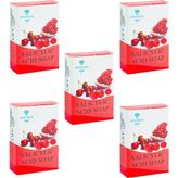 Anatolia Soap Zero Pore Salisilik Asit Sabunu