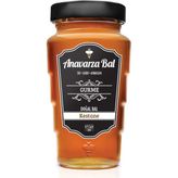 Anavarza Kestane Çiçeği Balı 450g - 450 gr