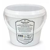 Anavarza Süzme Çiçek Balı 4 Kg