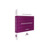 Anayasa Hukuku - Filiz Kitabevi